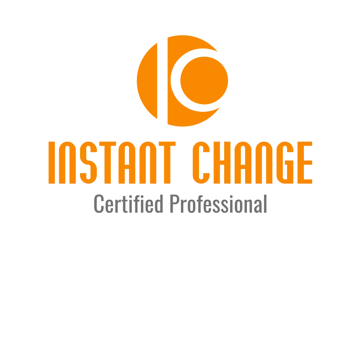 Bild für Instant Change – Ängste und Blockaden transformieren - (3 Anwendungen)