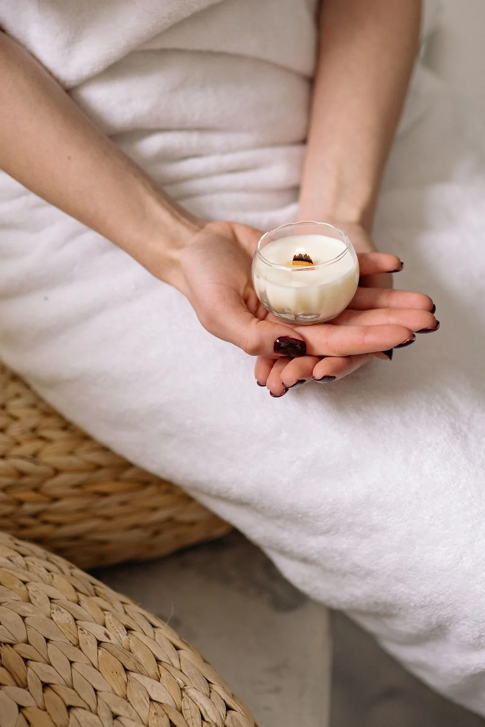 Bild für Reiki
